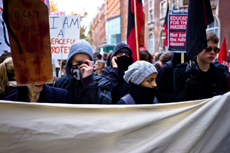 Image 9