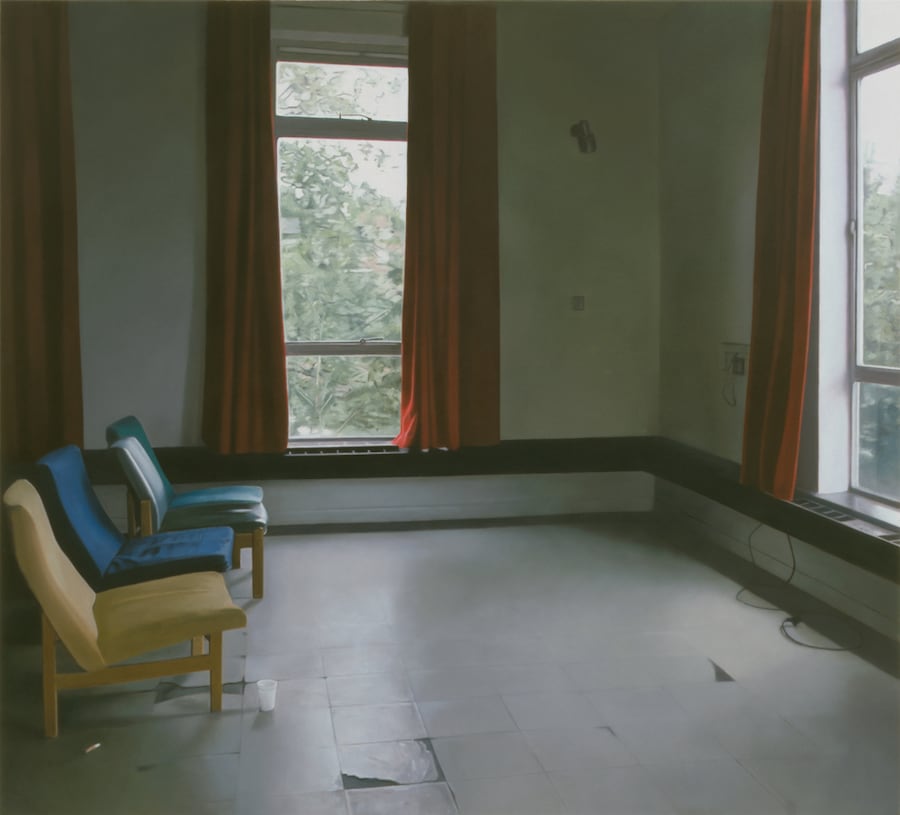 Image 11