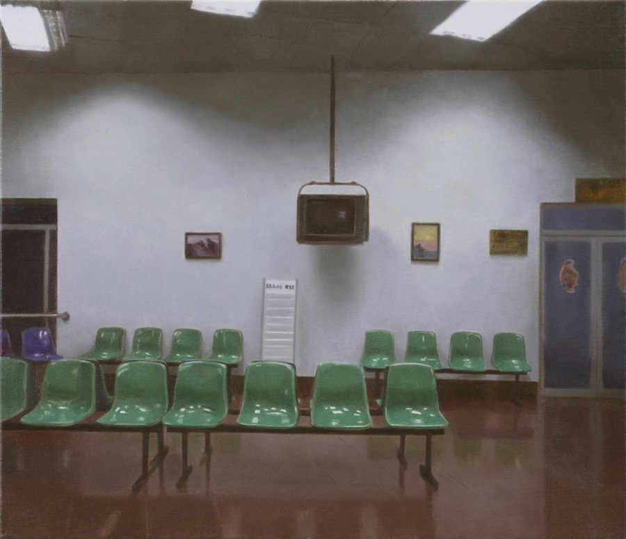 Image 6