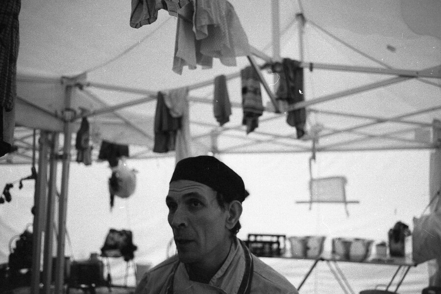Antonio Maniscalco 0