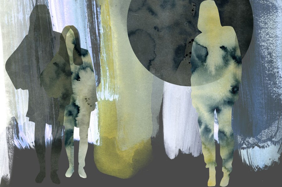 Image 9
