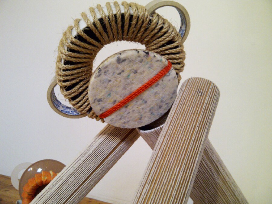 Image 0