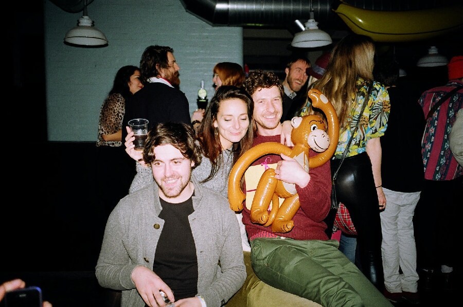Image 22