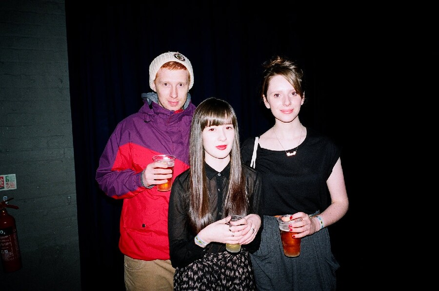 Image 20