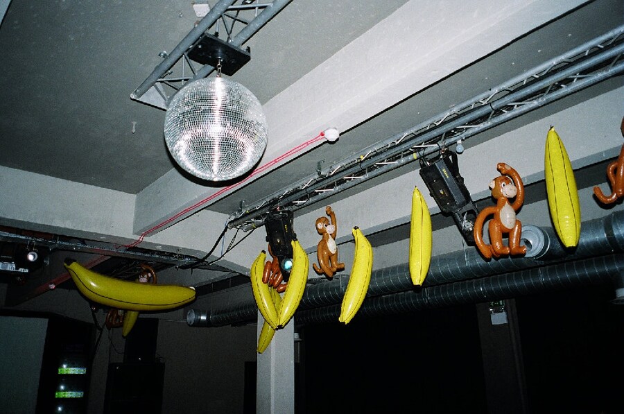 Image 18