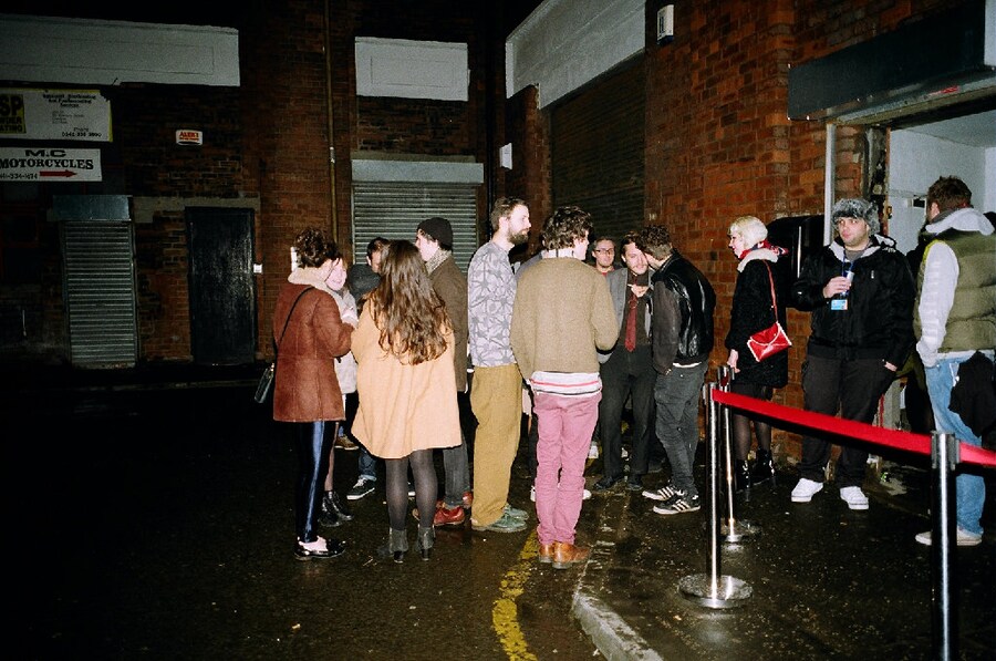 Image 15