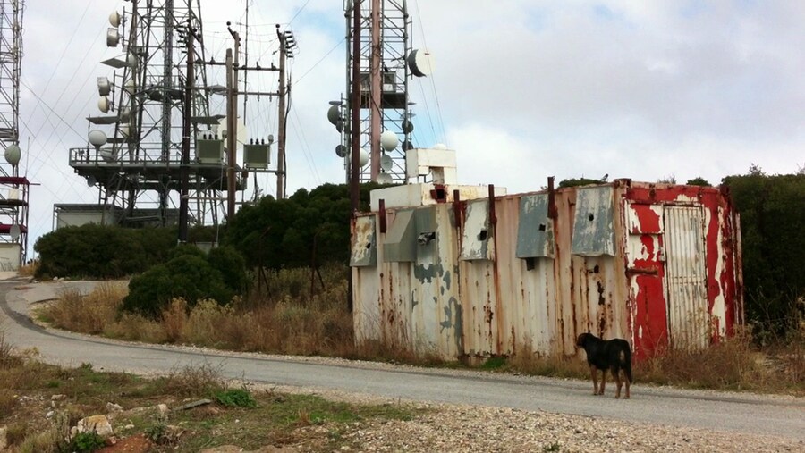 Image 5