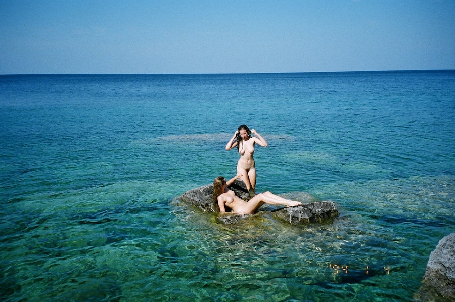 Image 2