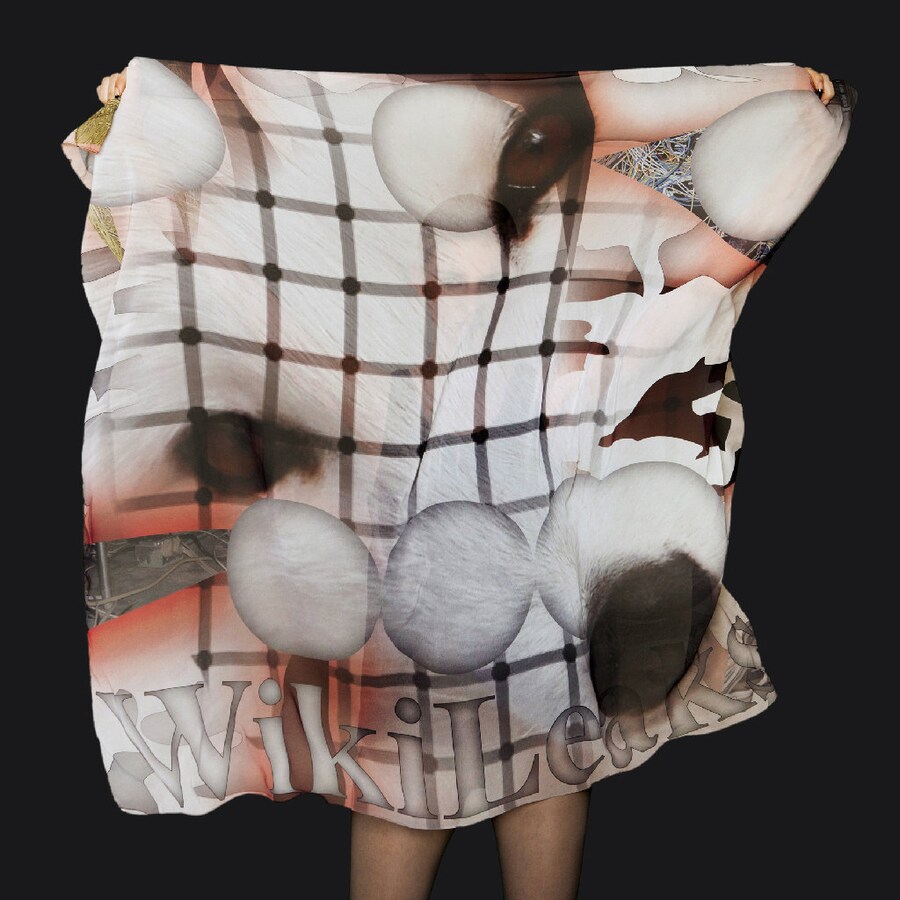 Image 0