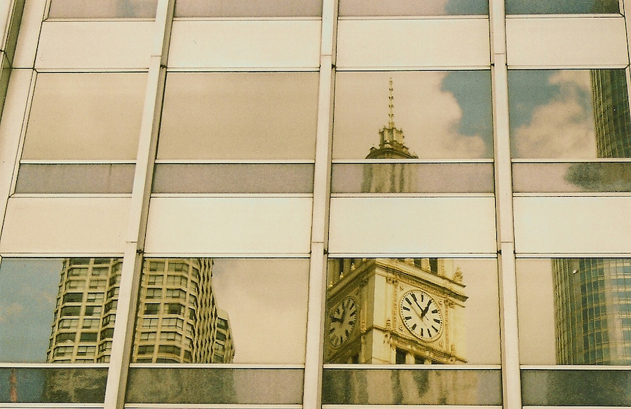 Image 0