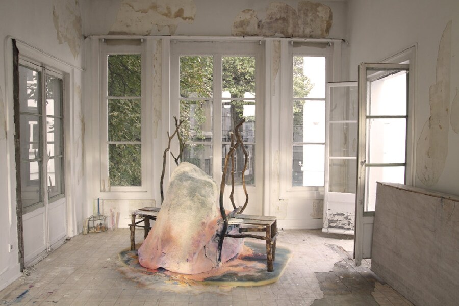 Image 3