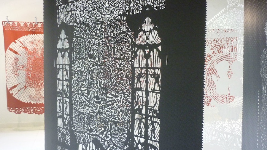 Image 3