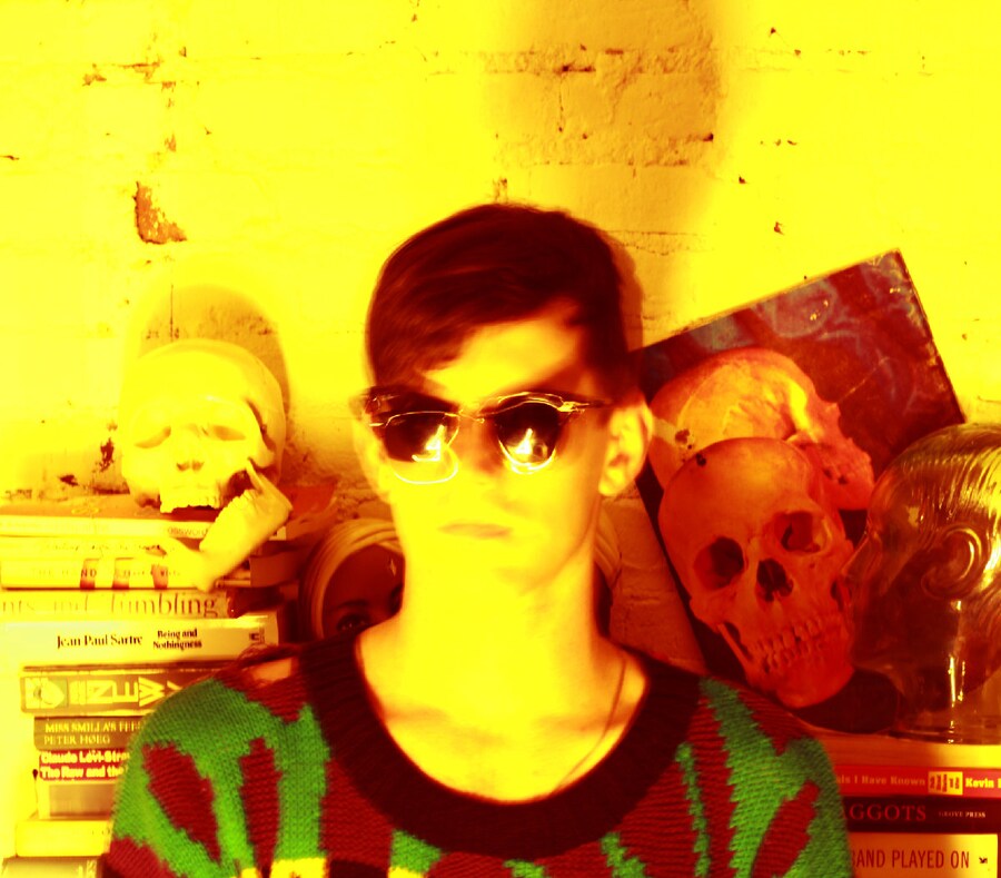 Image