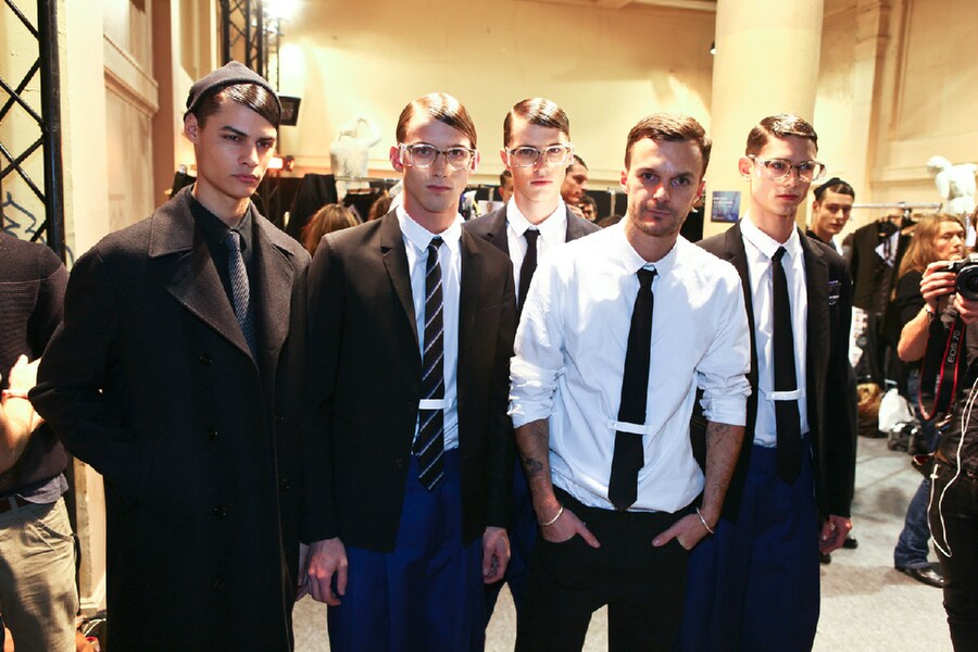 Image 0
