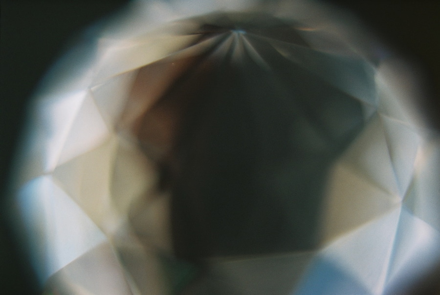Image 21
