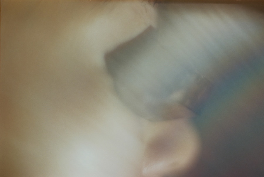 Image 20