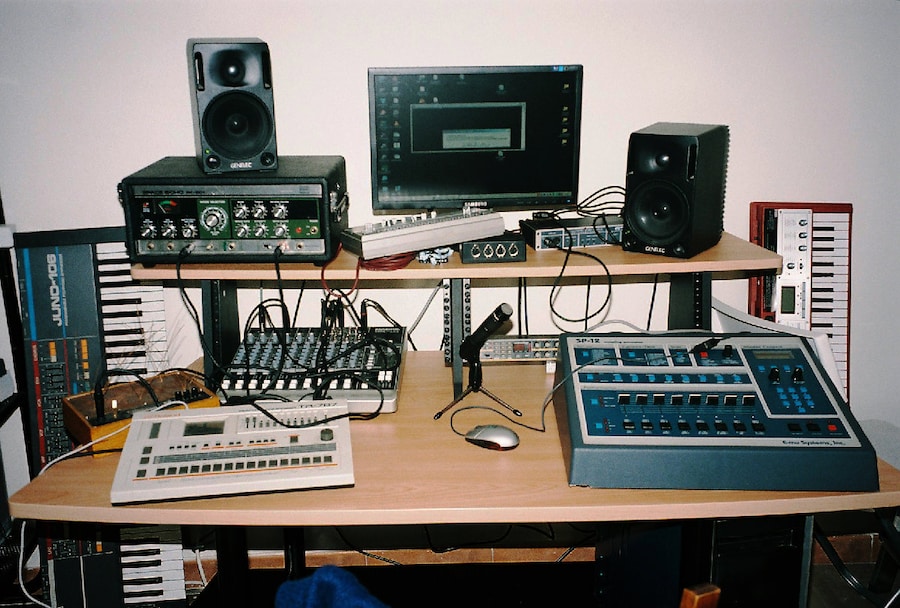 Image 0