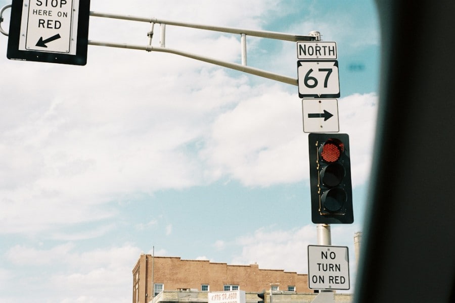 Image 15