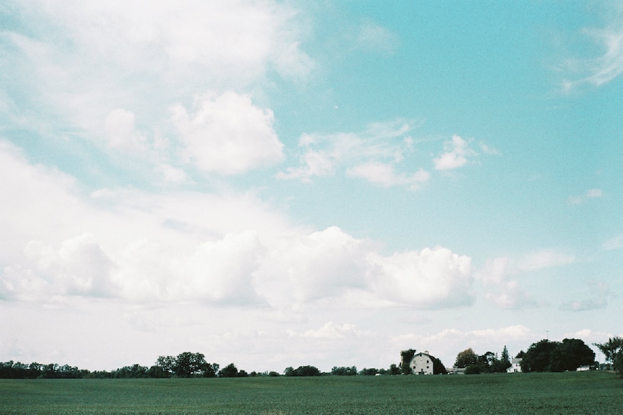 Image 9
