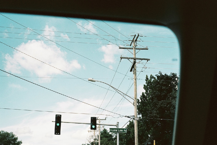 Image 8