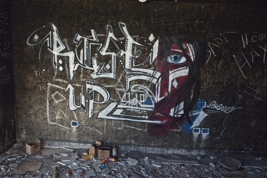Image 7