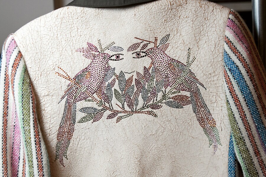 Image 40