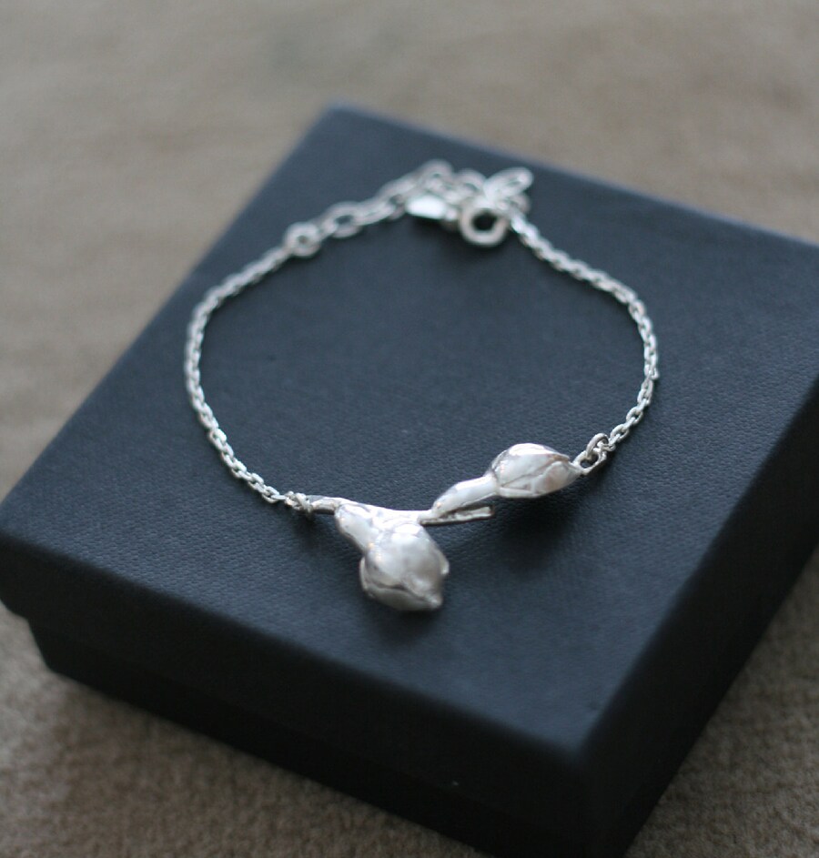 Husam el Odeh Bangle 3
