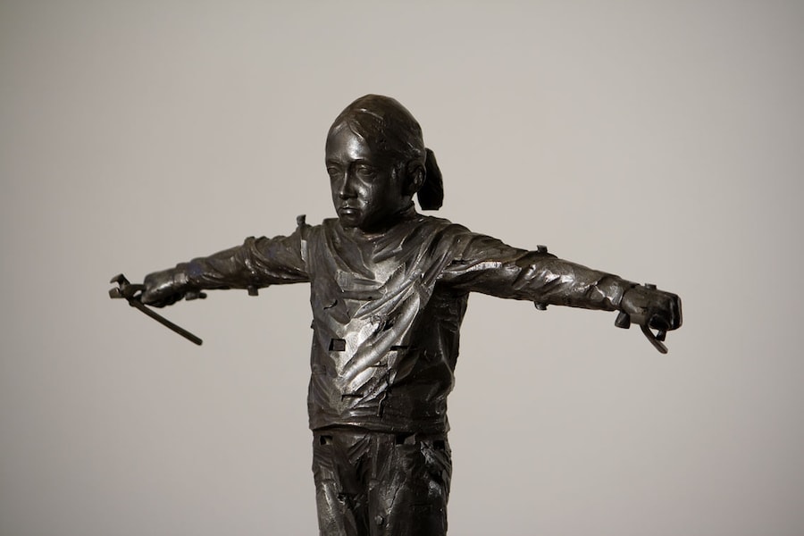 Image 0