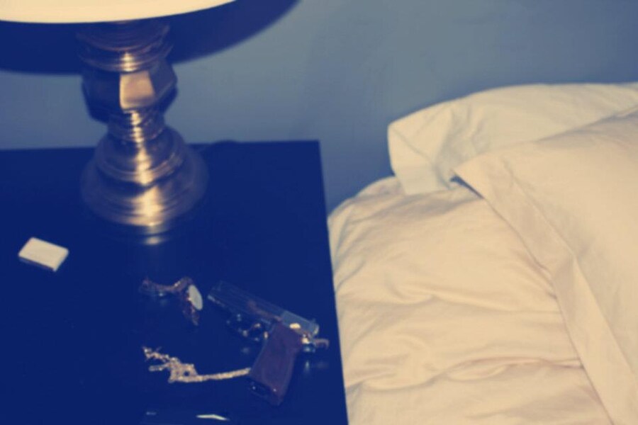 Image 0