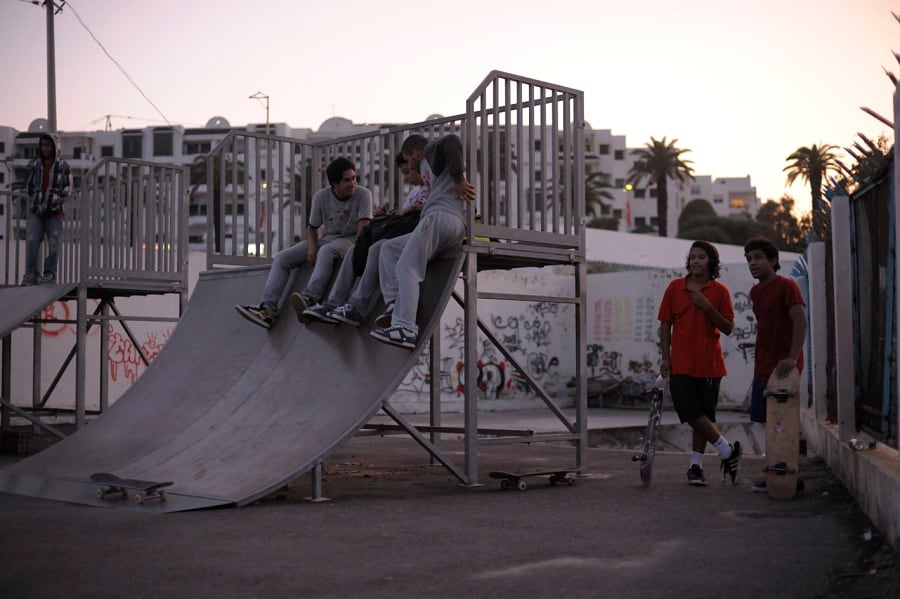 Image 3