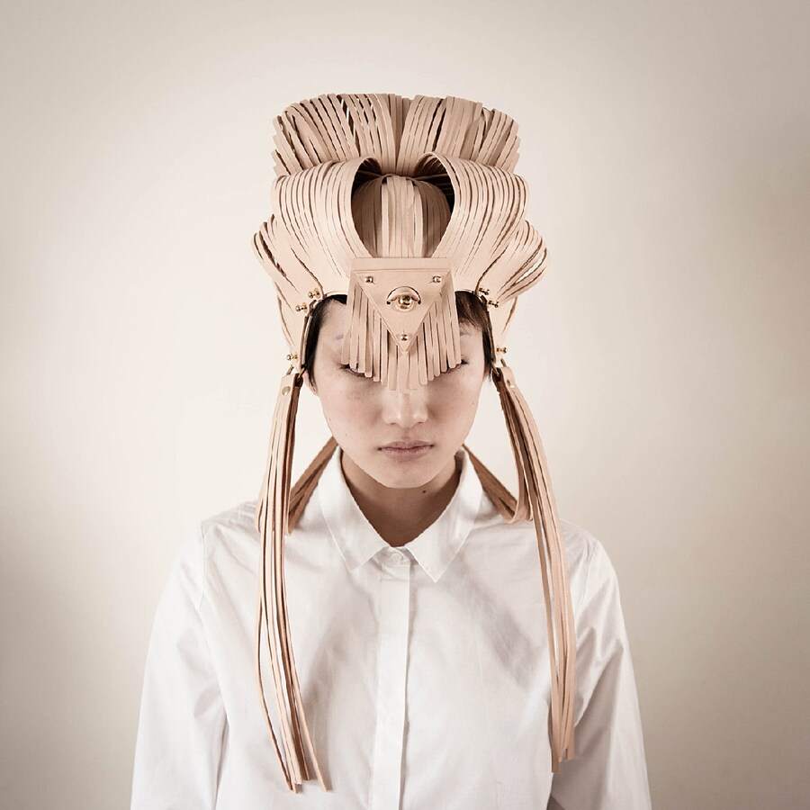 Niels Peeraer Photography by Wenn-Kee Hsu 14