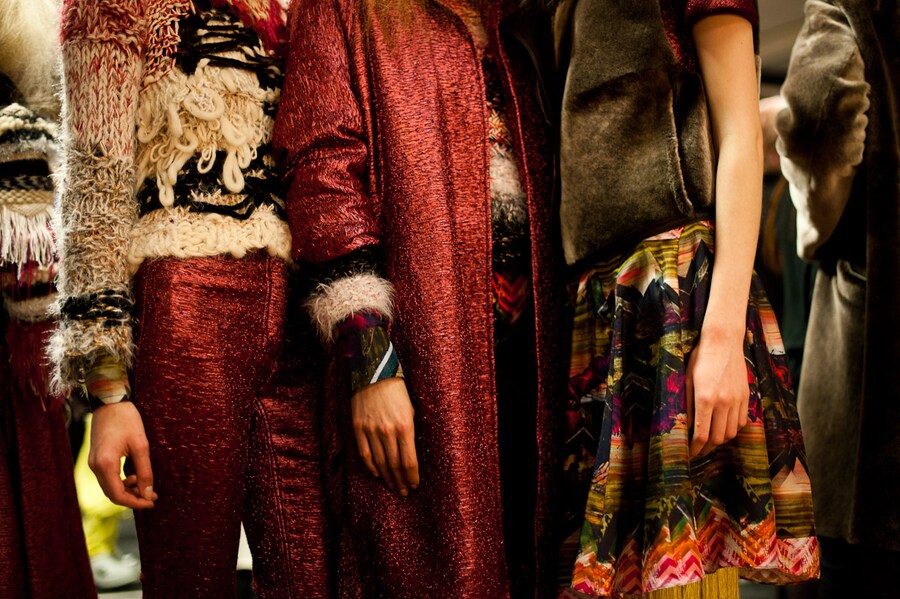 Image 19