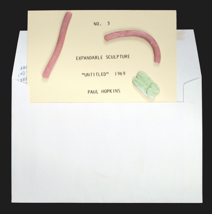 Landslide. Copyright - All rights reserved by icap 14