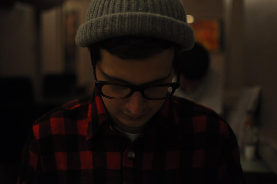 Image 0