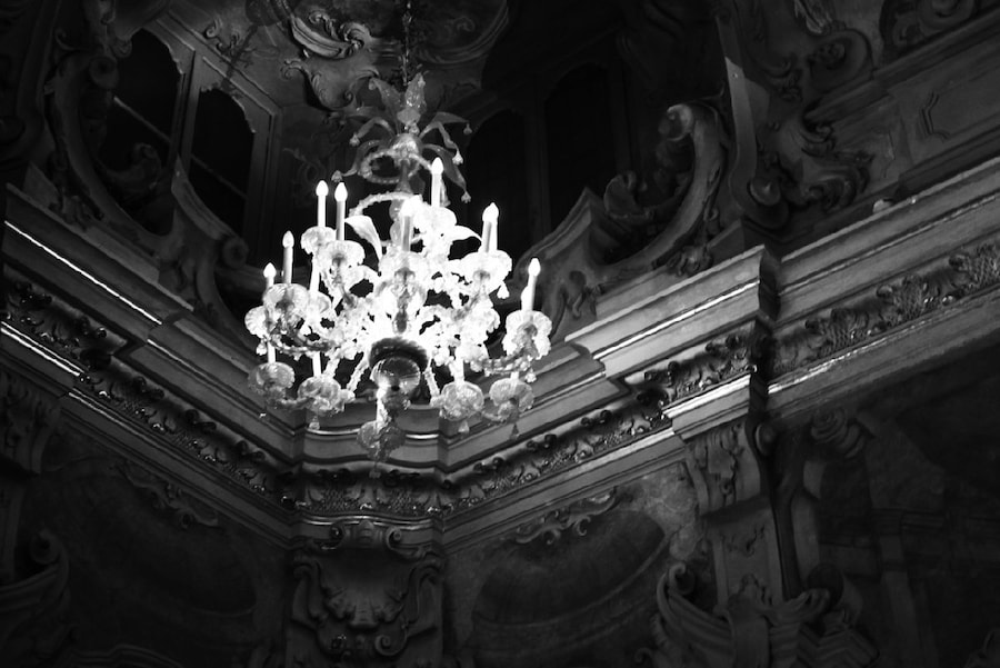 Elisabetta Franchi party at Palazzo Visconti featu 17