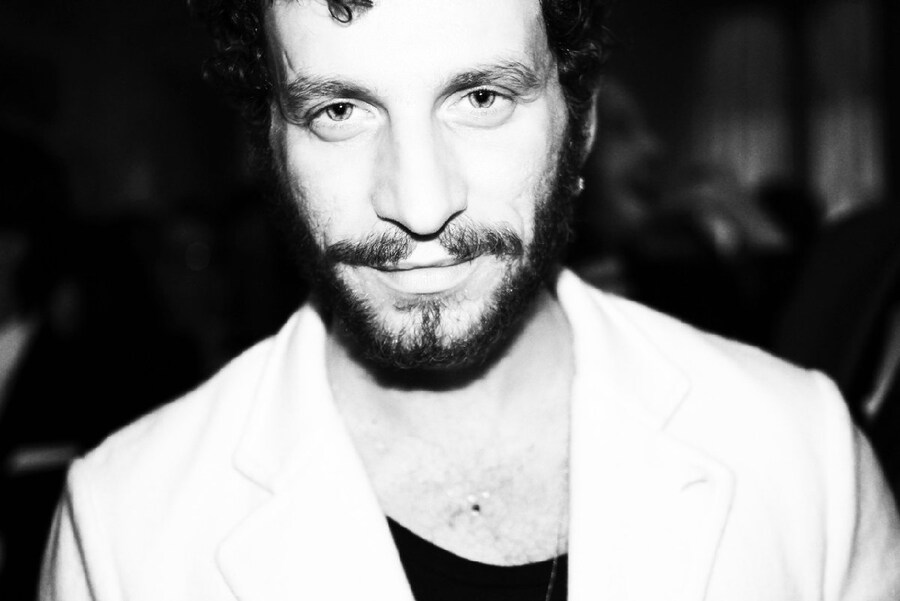 Elisabetta Franchi party at Palazzo Visconti featu 15
