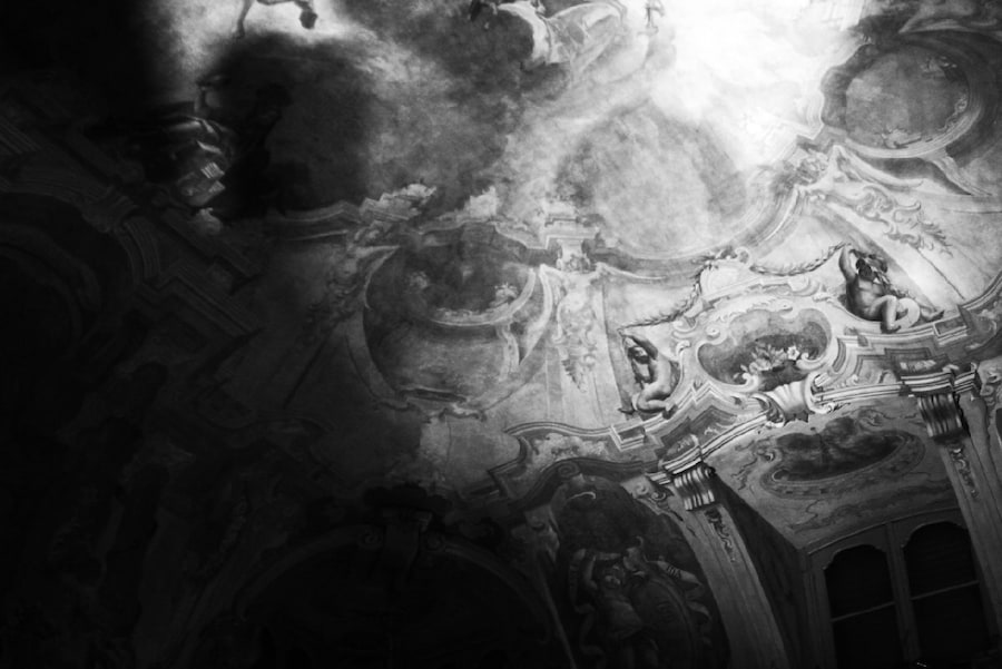 Elisabetta Franchi party at Palazzo Visconti featu 5