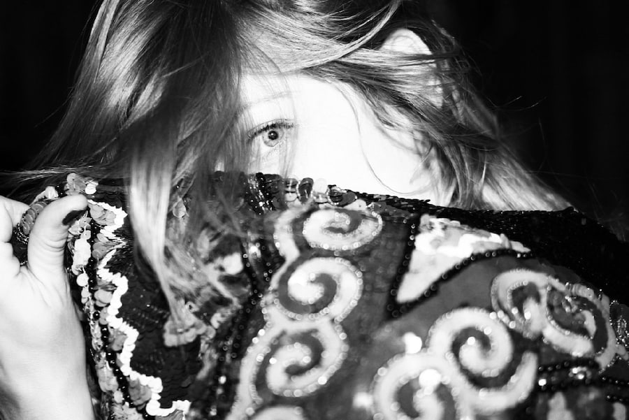 Elisabetta Franchi party at Palazzo Visconti featu 3