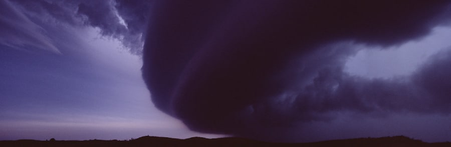 Mothership 2, Valentine, Nebraska, 2009 13