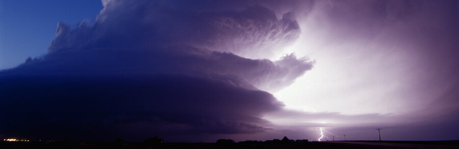 Mothership 3, Dimmit, Texas, 2007 12