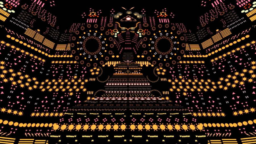 1923 aka Heaven 20