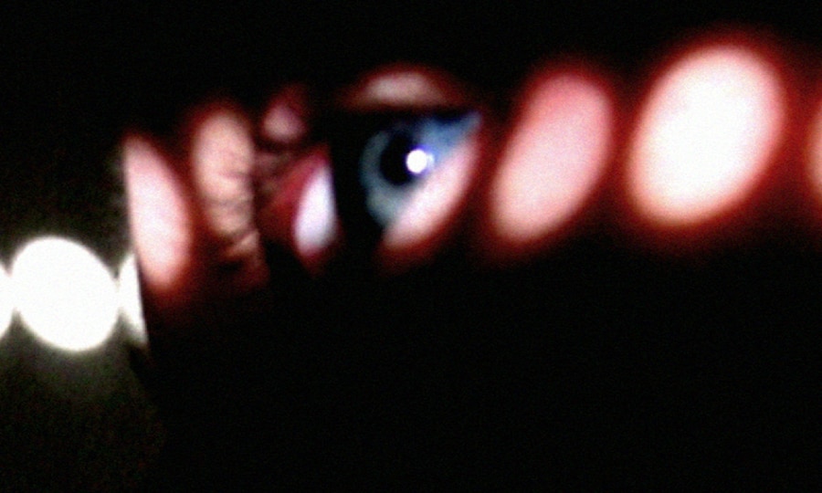  Nachtmaschine 10