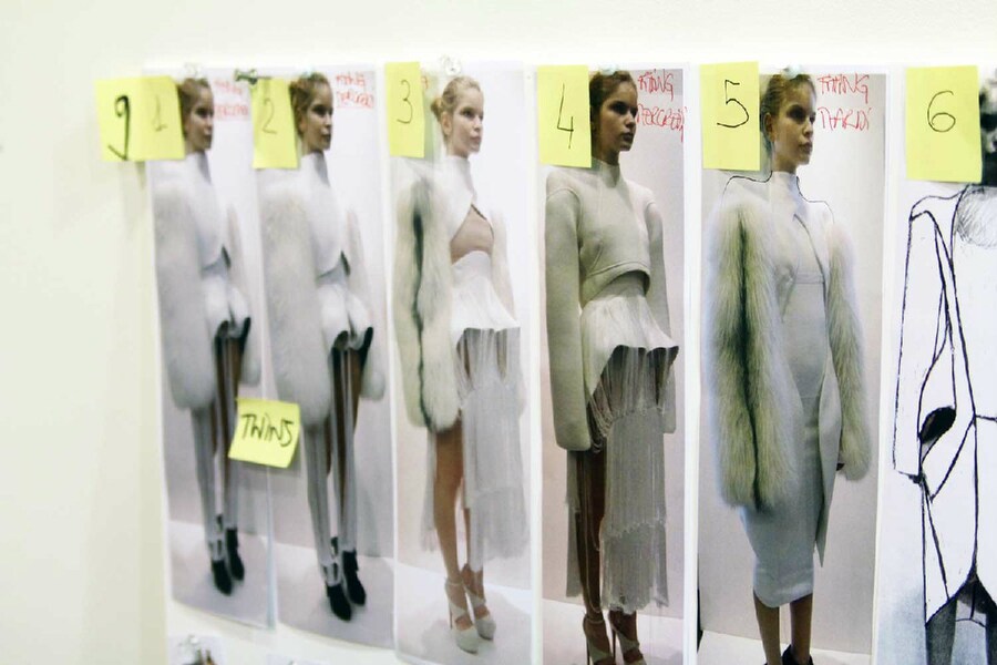 Preview photography by Susie Bubble 0