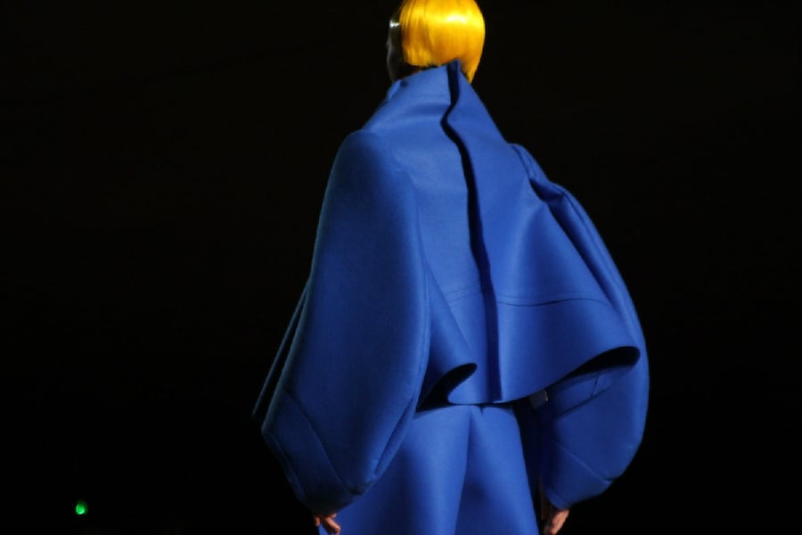 Image 21