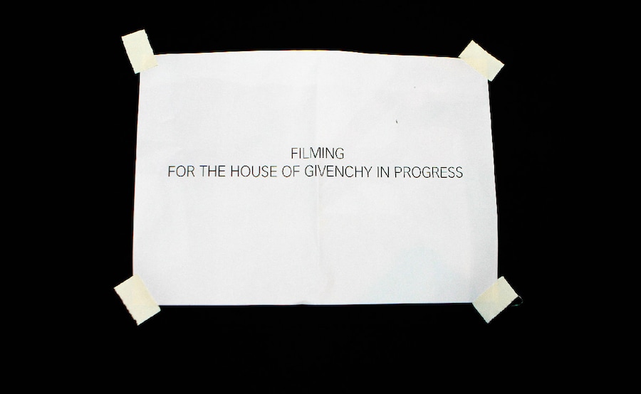 Image 12