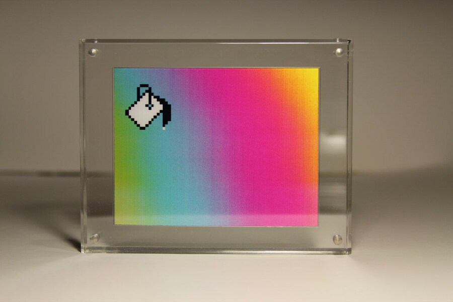 Anthony Anthonellis paint_bucket.gif 2012 Lenticul 6