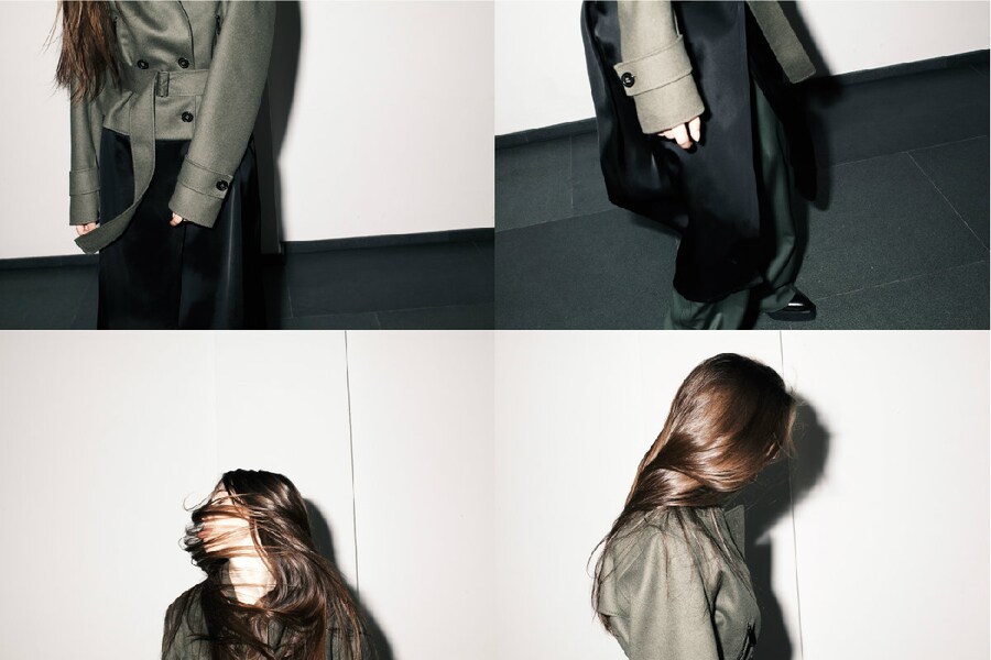 Image 39