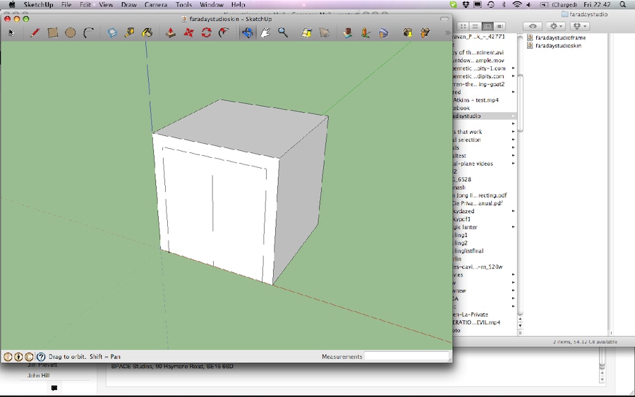 Image c. Yuri Pattison 9