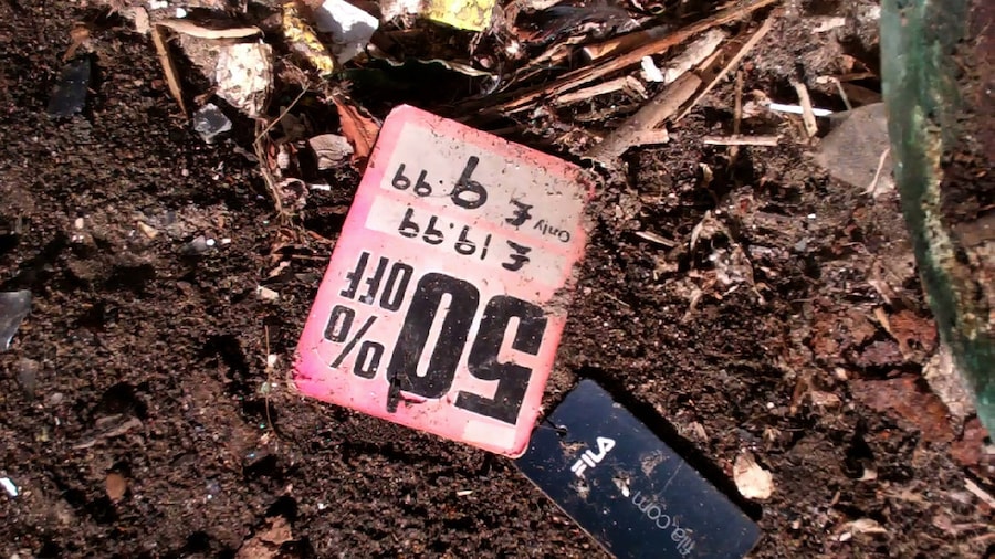 all c. Richard Sides 1