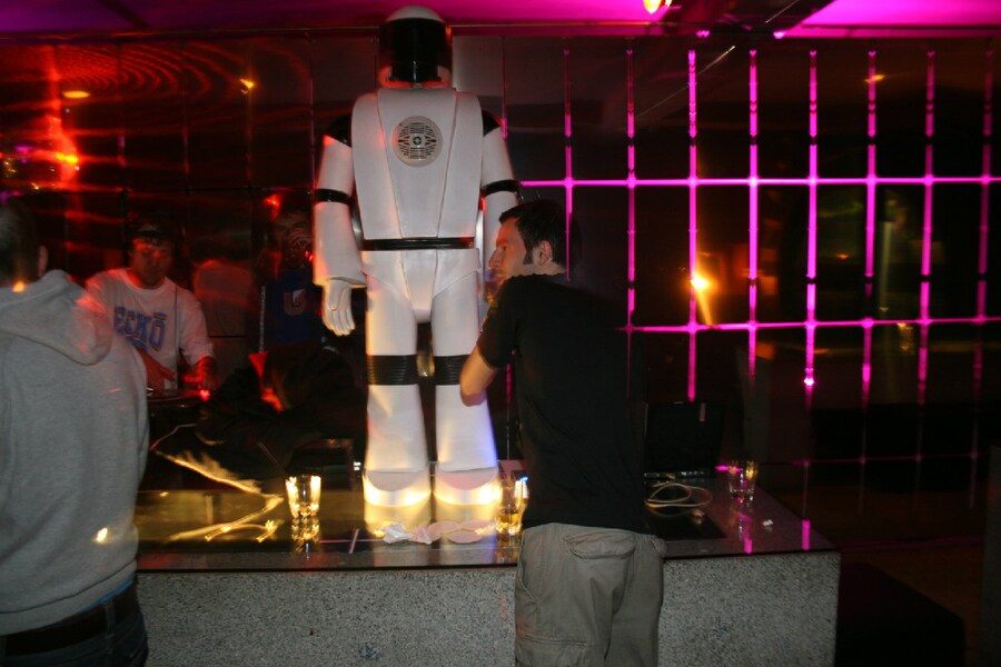 Image 0